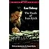 The Death of Ivan Ilyich (Bantam Classics)