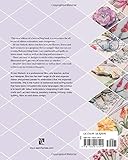 Image de Ribbon Embroidery and Stumpwork: Original floral design with over 30 models