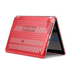 mCover Case Compatible for 2019～2021 13.3" HP