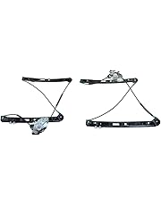 Amazon Com Window Regulators Amp Motors Replacement Parts