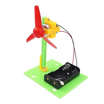 physics toys online