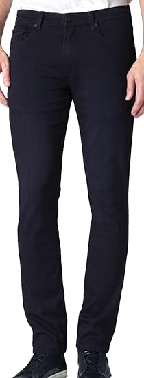 paige lennox inkwell