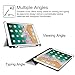 Fintie Case for iPad Air (3rd Gen) 10.5