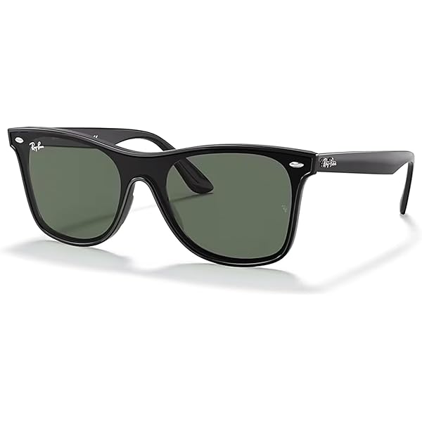 レイバン RB4440 BLAZE WAYFARER ブレイズ ウェイファーラー Amazon.com: Ray-Ban Rb4440n Blaze Wayfarer Square Sunglasses