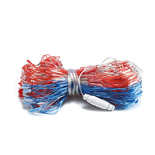 5 PUHONG+Waterproof+Ornaments+Independence+Decoration