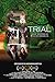 Trial by Jose Rivera-Garcia