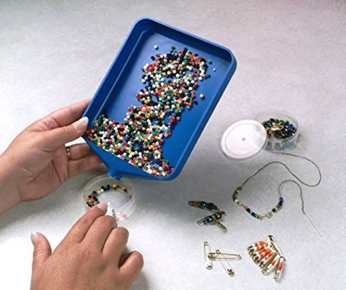 Tidy Tray for All Hobbiests