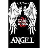 Dark Wings 1: Angel