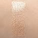 Jeffree Star x Manny MUA Limited Edition Skin Frost ~ Uranus
