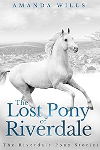 For FREE at eBooksHabit.com