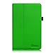 Fintie Case for RCA Voyager 7, Premium PU Leather Folio Cover Fits All Versions RCA Voyager 7