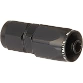 Red Horse 1000062 Hose End