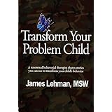 The Total Transformation Program James Lehman 9780979495106 Amazon Com Books