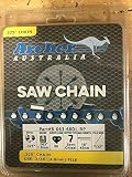 Archer 18" .325-063-68DL Ripping Chainsaw Chain Replaces Stihl MS250 MS251