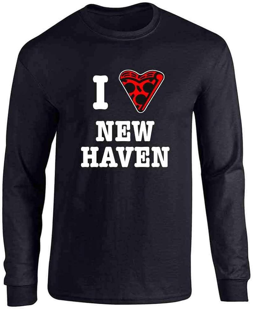 The 9 Best Bissell 1601535