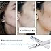 Spider Vein Eraser, Anti-varicose Veins Removal Pen | Acne Scar Removal | Pevor Blue Light Machine For Anti-Inflammation - Mofvg