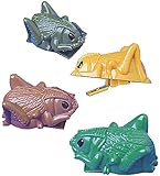 Cricket Clicker Noise Makers