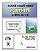 Make Your Own Fortnite Comic Book: Fortnite Activity Book (Unofficial): 120 Pages of Large 8.5