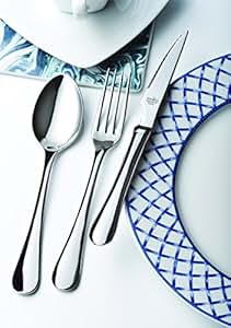 Share Facebook Twitter Pinterest