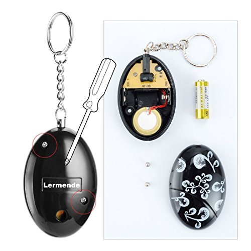 3 Lermende+WCH8211+Emergency+Electronic+Decoration