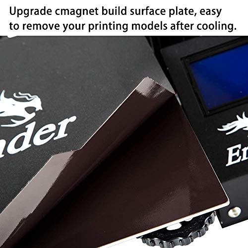 Oficial-Creality-Impresora-3D-Ender-3-Pro-con-Placa-de-Vidrio-Placa-de-Superficie-de-Construccin-Cmagnet-Mejorada-y-Volumen-de-Construccin-de-Fuente-de-Alimentacin-Meanwell-por-220x220x250-mm
