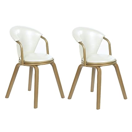 Amazon Com Nubao Kitchen Restaurant Breakfast Bar Chair