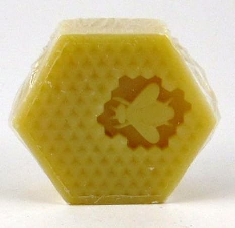 Haslinger GELEE ROYAL Honigseife