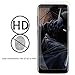 Galaxy S8 Plus Screen Protector [3-Pack], [Anti-Glare] [Anti-Fingerprint] Full Screen Coverage 3D PET HD Screen Protector Film for Samsung Galaxy S8 Plus.