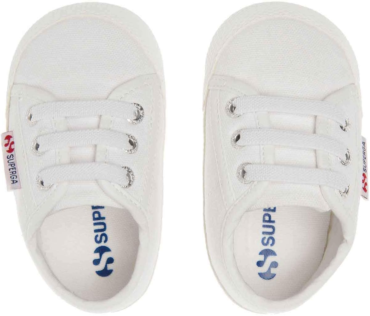superga da culla