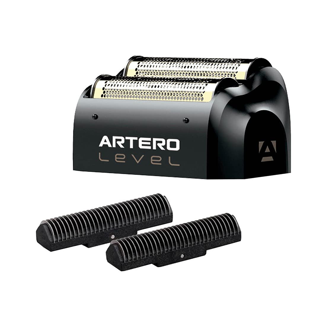 Artero Spare Shaver Level Head