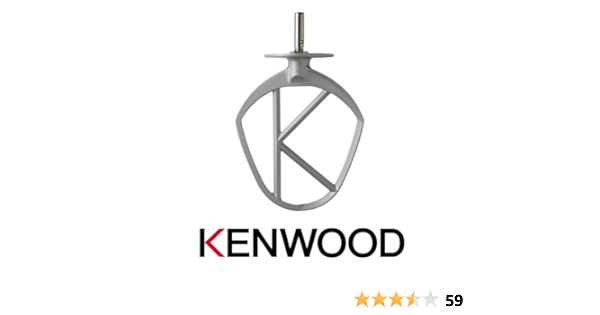 sqtfsu3lgikirm https www amazon com pma digital kenwood kitchen recipe dp b00b0wp4pi