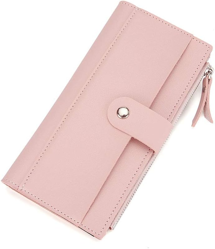 target carteras de mujer