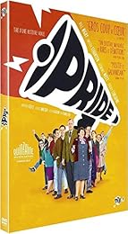 Pride