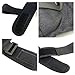 Scoyco K15-2 Motorcycle Motocross Racing Knee Guards Pads Braces Protective Gear