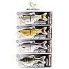 Savage-Gear-SG-135-Shine-Glider