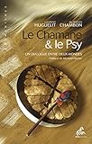 Le chamane et le psy (Chamanisme) (French Edition) by 