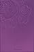 Gaiam Yoga Mat Classic Print Non Slip Exercise & Fitness Mat for All Types of Yoga, Pilates & Floor Workouts, Fading Flower, 4mm