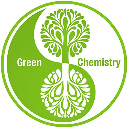 Bee Naturals, Queen Bee Liquid Honey Skin Cleanser, for Normal, Combination and Oily Skin 8 Oz