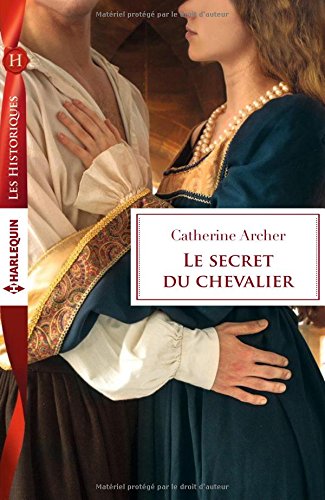 Le  secret du chevalier