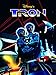 Tron