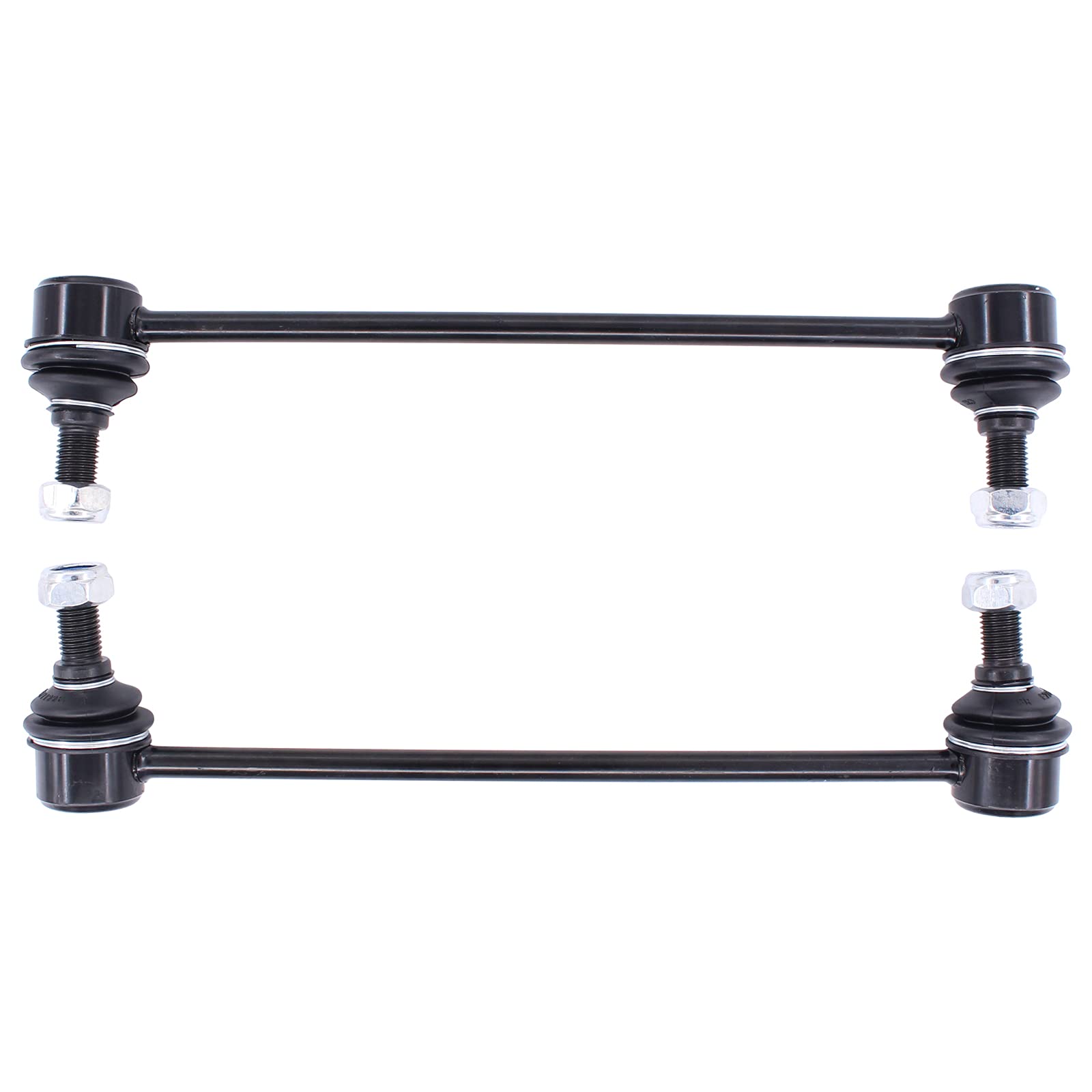 Photo 1 of MOTOKU Front Stabilizer Sway Bar End Links for Toyota Camry 2007-2017, Avalon 2013-2018, Lexus ES300h ES350 2013-2018