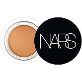 NARS Soft Matte Complete Concealer - Caramel Med/Dark 2,0.8 Ounce (Pack of 1)