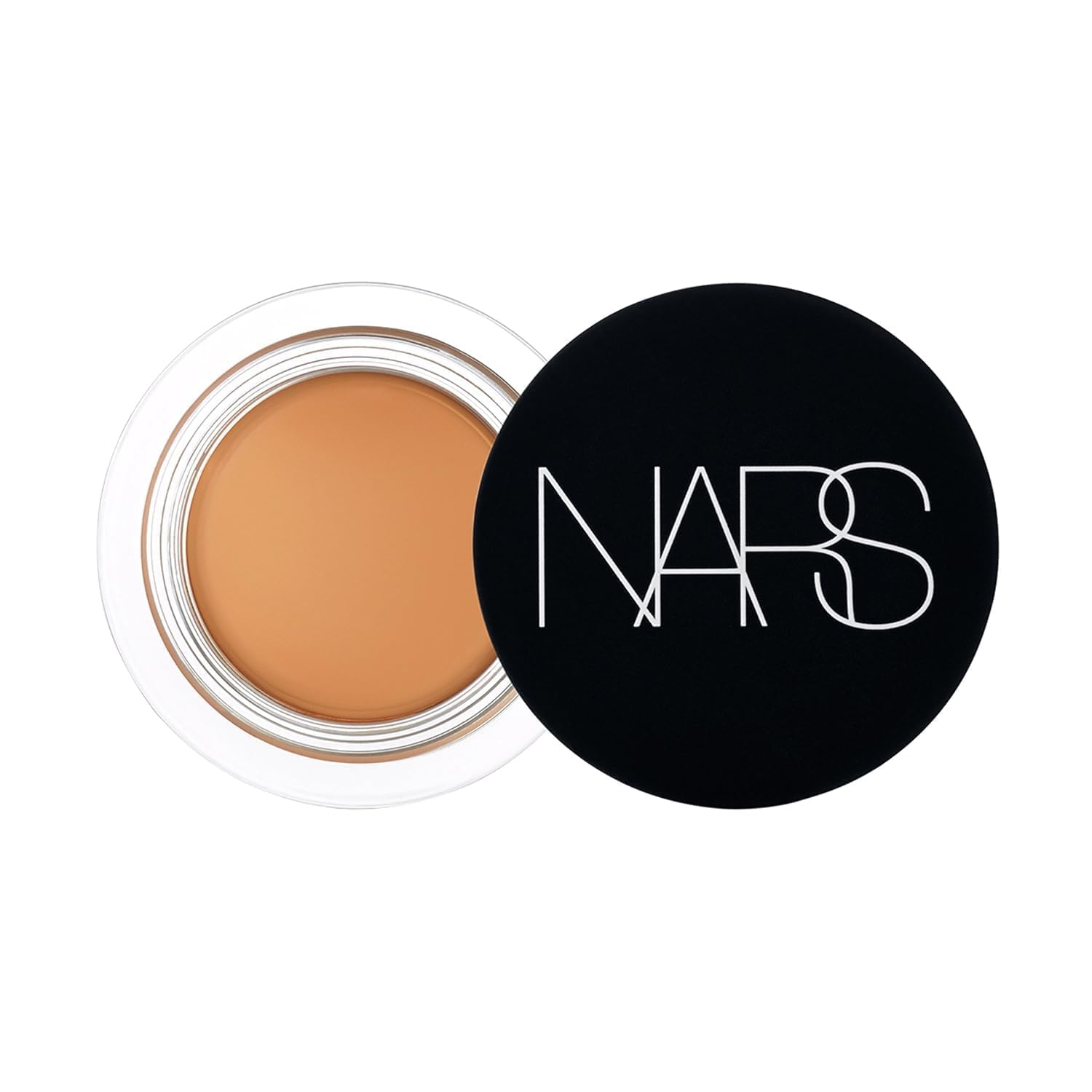 NARS Soft Matte Complete Concealer - Caramel 6,2 g