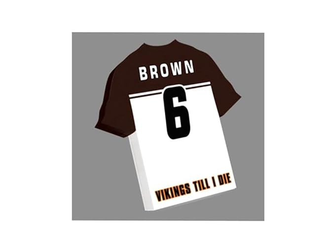 Widnes Vikings - personalizable Extra grande acrílico imán para ...