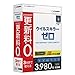 �����륹���顼����INTERNET SECURITY Win7�б� USB