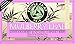 Triple Leaf Tea Bags, Mulberry Leaf, 20 Count