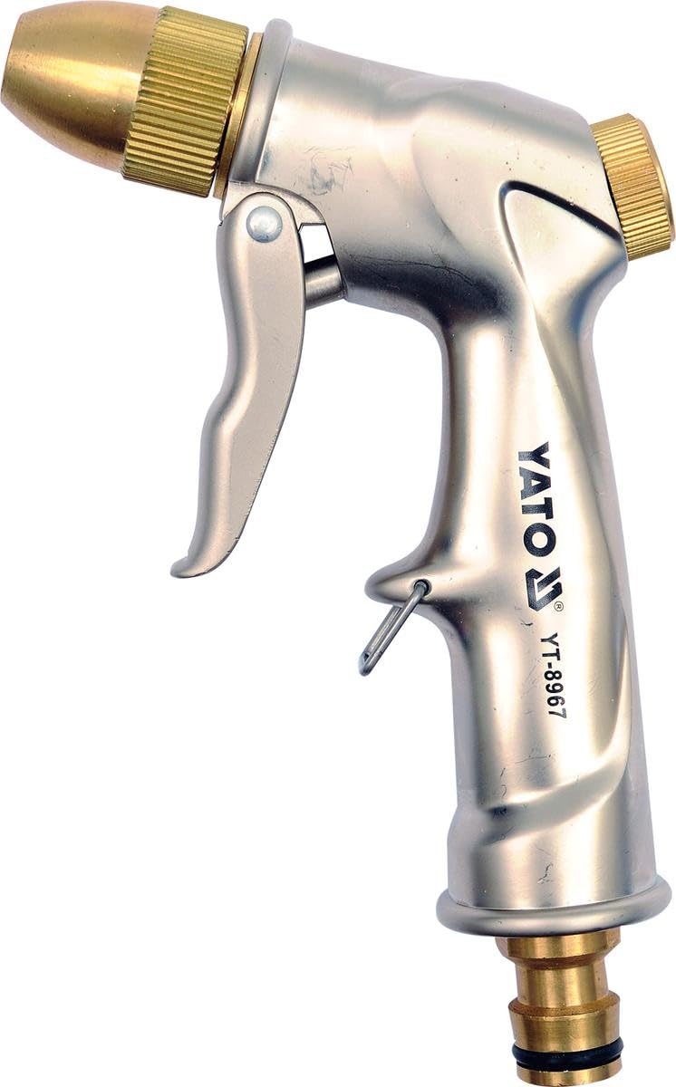 Yato YT-8967 -