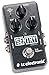 TC Electronic SENTRY NOISE GATE Multiband Noise-Gating Pedal with Hard-Gate Mode and Built-In TonePrints*