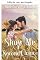 Livro Me mostre uma segunda chance (Romances de Cowboy Crossing Livro 2)