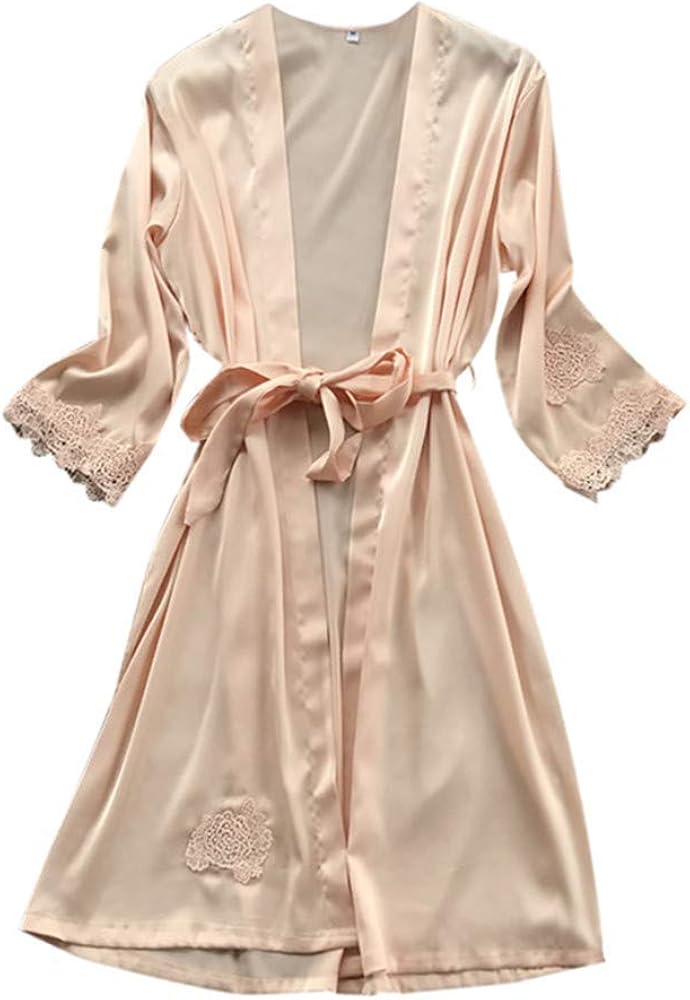 The 8 Best Electrical Appliance Stores Near Me